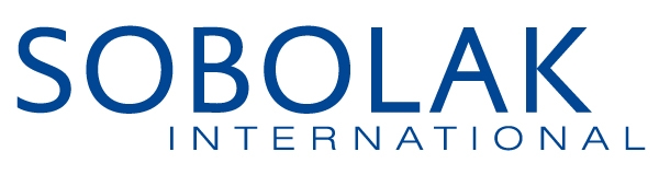 Sobolak International GmbH